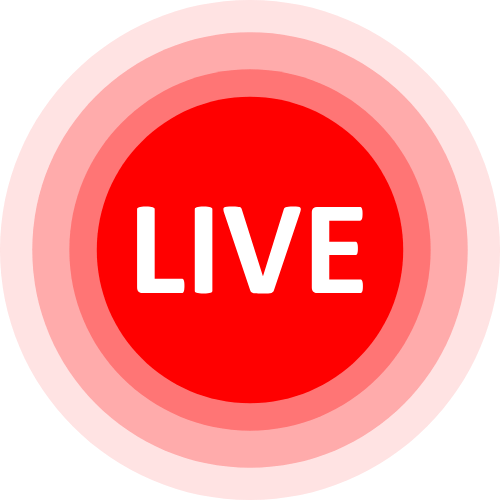 Bideo Sex Chat